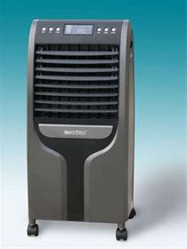  دستگاه تصفیه هوا نئوتک XJ-7200